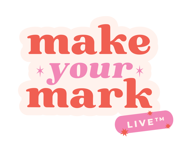 FINAL-make-your-mark-logo-2023